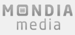 Mondia Media