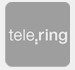 tele.ring