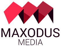 Maxodus Media